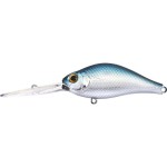 leurre-zip-baits-b-switcher-no-rattle-4-0-37-u004.jpg