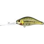 leurre-zip-baits-b-switcher-no-rattle-4-0-38-u005.jpg