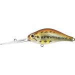 leurre-zip-baits-b-switcher-no-rattle-4-0-39-u006.jpg