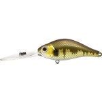 leurre-zip-baits-b-switcher-no-rattle-4-0-40-u002.jpg