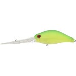 leurre-zip-baits-b-switcher-no-rattle-6-0-10-psychart.jpg