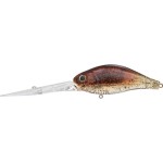 leurre-zip-baits-b-switcher-no-rattle-6-0-11-tinselbrown.jpg