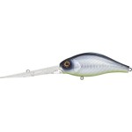 leurre-zip-baits-b-switcher-no-rattle-6-0-12-purplefhash.jpg