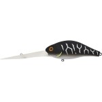 leurre-zip-baits-b-switcher-no-rattle-6-0-13-blackuf.jpg