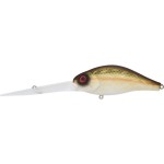 leurre-zip-baits-b-switcher-no-rattle-6-0-14-blennie.jpg