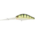 leurre-zip-baits-b-switcher-no-rattle-6-0-15-shinyperchuv.jpg