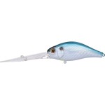 leurre-zip-baits-b-switcher-no-rattle-6-0-16-shinyabletteuv.jpg