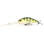 leurre-zip-baits-b-switcher-no-rattle-6-0-17.jpg