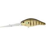 leurre-zip-baits-b-switcher-no-rattle-6-0-3-337.jpg