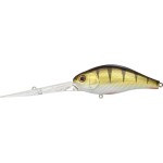 leurre-zip-baits-b-switcher-no-rattle-6-0-4-401.jpg