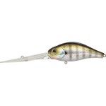 leurre-zip-baits-b-switcher-no-rattle-6-0-5-509.jpg