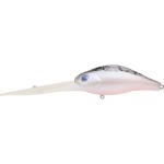 leurre-zip-baits-b-switcher-no-rattle-6-0-6-607.jpg