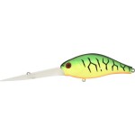 leurre-zip-baits-b-switcher-no-rattle-6-0-8-995.jpg