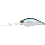 leurre-zip-baits-b-switcher-no-rattle-6-0-9-ablette.jpg