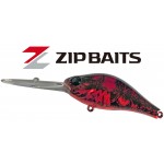 leurre-zip-baits-b-switcher-no-rattle.jpg