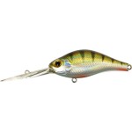 leurre-zip-baits-b-switcher-rattle-40-_401.jpg