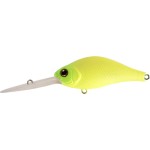 leurre-zip-baits-b-switcher-rattle-40_071.jpg