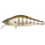 leurre-zip-baits-khamsin-105-sr-082ghostgill.jpg