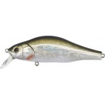 leurre-zip-baits-khamsin-105-sr-2-300.jpg