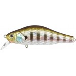 leurre-zip-baits-khamsin-105-sr-3-509bluegill.jpg