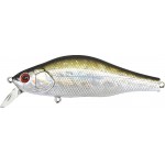 leurre-zip-baits-khamsin-105-sr-4-510rsilvershad.jpg