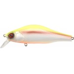 leurre-zip-baits-khamsin-105-sr-5-sexychart.jpg