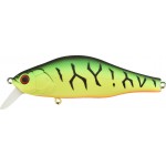 leurre-zip-baits-khamsin-105-sr-6-995hottiger.jpg