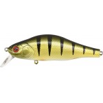 leurre-zip-baits-khamsin-105-sr-7-2000europeanperch.jpg