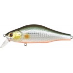 leurre-zip-baits-khamsin-105-sr-8-2001silvershine.jpg