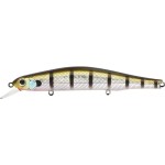 leurre-zip-baits-orbit-110-sp-2-509.jpg