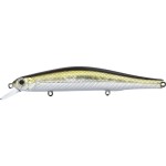 leurre-zip-baits-orbit-110-sp-3-510r.jpg