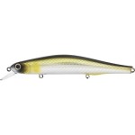 leurre-zip-baits-orbit-110-sp-4-767.jpg