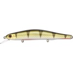 leurre-zip-baits-orbit-110-sp-401.jpg