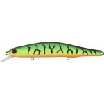 leurre-zip-baits-orbit-110-sp-6-995.jpg