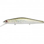 leurre-zip-baits-orbit-130-sp-5-510r.jpg