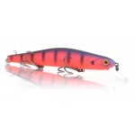 leurre-zip-baits-orbit-130-sp-7.jpg