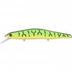 leurre-zip-baits-orbit-130-sp-995.jpg