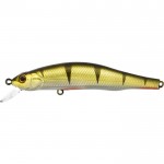 leurre-zip-baits-orbit-90-sp-sr-401.jpg