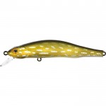 leurre-zip-baits-orbit-90-sp-sr-491.jpg