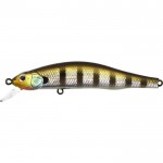 leurre-zip-baits-orbit-90-sp-sr-509.jpg