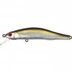 leurre-zip-baits-orbit-90-sp-sr-510r.jpg