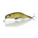 leurre-zip-baits-orbit-90-sp-sr-7.jpg