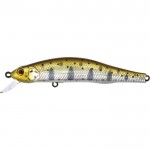 leurre-zip-baits-orbit-90-sp-sr-810.jpg