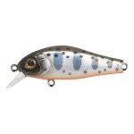 leurre-zip-baits-rigge-43f-2-316.jpg