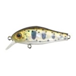 leurre-zip-baits-rigge-43f-3-810.jpg