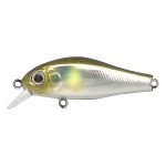 leurre-zip-baits-rigge-43f-4-820.jpg