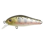 leurre-zip-baits-rigge-43f-5-851.jpg