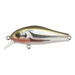 leurre-zip-baits-rigge-43f-6-451.jpg