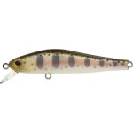 leurre-zip-baits-rigge-56-f-10-851.jpg