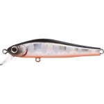 leurre-zip-baits-rigge-56-f-11-916.jpg